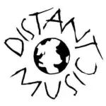 DISTANT MUSIC_box