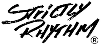 Strictly-Rhythm-box