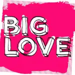 big love records_box
