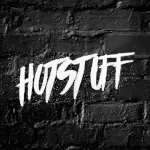 hot stuff_box