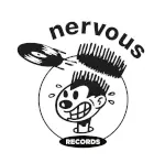 nervous_box