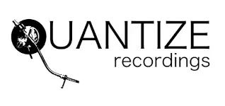 quantize logo_box