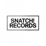 snatch records_box