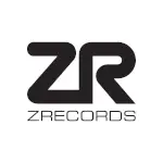 zrecords_box